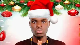 Dj Adriano junior- Mix operação dezembro 2025/2026