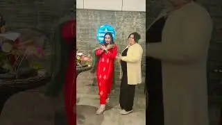 shararat shikawa.. &hearts;️💫📍 #trendingvideo #dancevideo #viralshorts #viraldancestep #explorechannel 🧿🔱💫📍