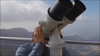 Will smith YouTube rewind meme