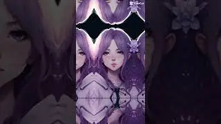 Just another random video 🩷🩷🌸🌸🌸☺️☺️☺️👹☺️🌸😁🩷🦋💝🥰😍🩵￼