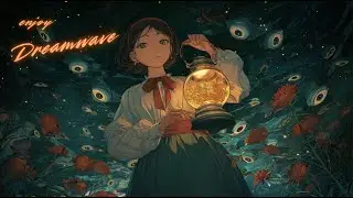Don't Complain &ndash; Dreamwave x Future Bass with Vocal Chops