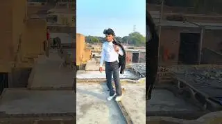 Ab Na hi ho raha Dil per Kabu Sanam 🥰❤️#viralvideo #sevvalsam #foryou #hindisong #shortsfeed