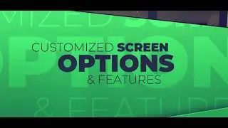Transform Your Outdoor Space with Patio Screen Installations in Nashville, TN