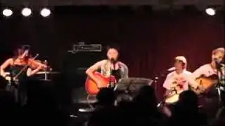 KH 20th anniversary2 (Sunny Cruiser - 夏の花)