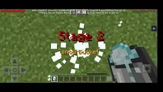 MLG map fome app store