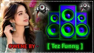 dj remix love dj remix song all dj remix song nantsop dj remix