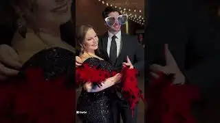 Unforgettable Events with SkillzPlus &ndash; See the Magic in Action!
