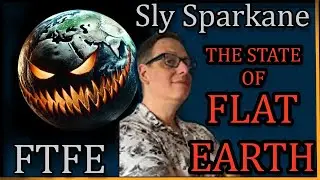 FTFE & Sly Sparkane 