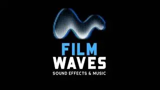 Realization Riser Sound FX | Riser Sound Effect | Movie & Trailer Sounds