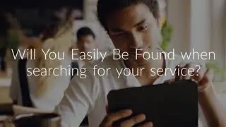 Phoenix Online Reputation Managment Firm JW Maxx Solutions