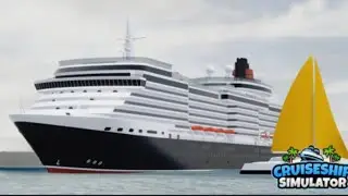 DOES THIS FLOAT YOUR BOAT?