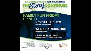 BOLD Online Series 
