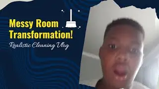 10 minutes clearing room
