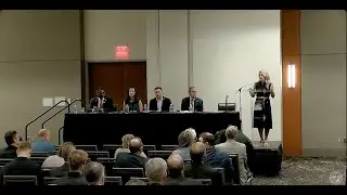 The Balancing Act: States&rsquo; Approaches to Risk in Public-Private Partnerships