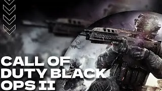 💥 Call of Duty: Black Ops II ➡️ Install For PC/Laptop | ✅ Full Free | 2026