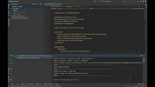 Kotlin | Session 1 | Set up development project