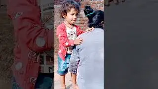 manike ।। #shorts #tanishqprinje #trending