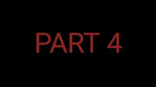 Ganendra.NCR: The Catastrophe Multiverse: Survivors Voice Clips Part 4. (Read Desc)