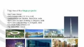 Earth Towne Noida Extn.