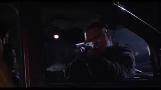 Break yourself compilation