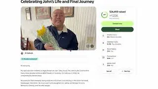 JBG Travels, новости и информация, июль 2026 г.