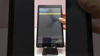 All DialN Tablet Hard Factory Reset 2024 Android 12 13 Bypass Lock Screen
