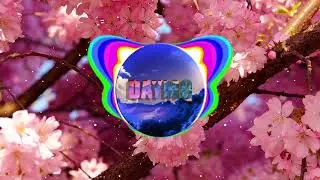 Eric Reprid - Niche Instrumental [ReProd. DayMo]