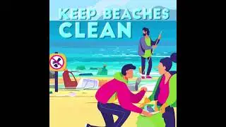 WK6 SimpleWaysToSaveTheOcean Eng