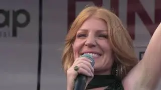 ZEYNEP BASKAN - ORDU FATSA 2