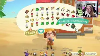 Highlight: [GER/FSK 18] Entspannter Sonntag-Morgen auf Muuhbloom !cottage (Stream 148/2025)