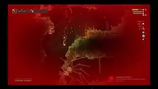 Спидран noita any% 