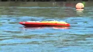 Arrowshaft 25