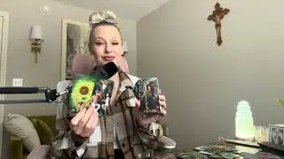 Loose lips sink ships & whole fleet going down #tarot #spirituality #exposure #lies #karmic #Justice