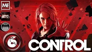 Control [чито-кооп] #6
