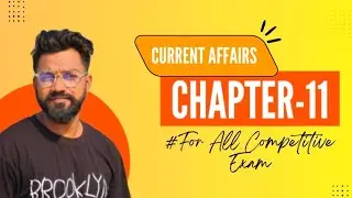 Current Affairs Today | Daily Current Affairs #biharconstable #todaynews #todayevent #upsc #ssc