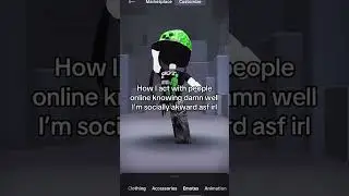 What 😳🔥 #robloxshorts #roblox #gamesounds #robloxedit #robloxsounds #mm2 #rblx #videogamesounds
