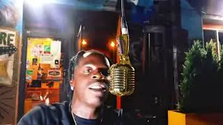 @saucewoodwinnin c @UncleJoepodcast Saucewood winnin country ass nigga