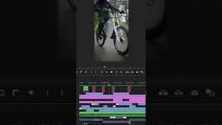 16  #canada #automobile #mtbreview #electricbikereview #review #ebike #electricbike #enduro #mtb