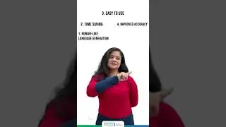 Chat with Artificial Intelligence | Chat GPT| content | Internet Marketing School