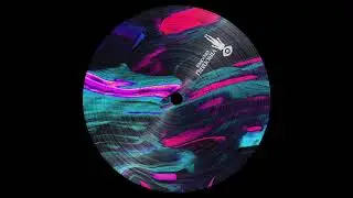 Visionary Grooves Podcast | 11 - UNKNOWN ARTIST