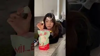Why Are Soup Dumplings So Expensive? - M&igrave;L&agrave;