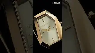 Michael Kors Suri | Luxury Watches for Women | Watches | Helios | Helios Watch Store