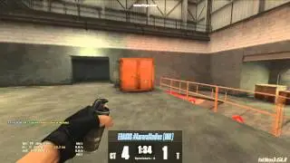 [DEMO FREE] Sick Prefire xD