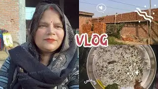 New kam ki shuruaat ho gai #trending #new #vlog #viralfood 