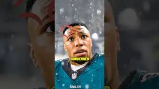 Can Saquon Barkley Finally Break The Madden Curse? 😳