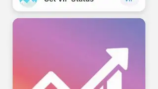 How to get AppValley