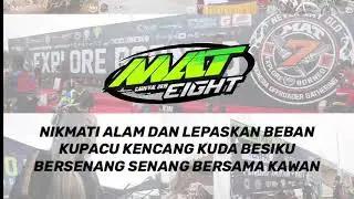 MALANG ADVENTURE TRAIL