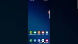 Новая функция браузера Opera Beta (Android) &mdash; встроенный VPN 2019
