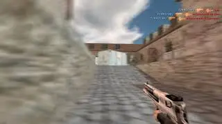 2020 NEW CFG AIM 💣HEADSOT FASTCUP💯 | СЛИВ CFG ИГРОКА  \ nauH30p