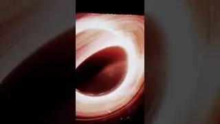 The Big Bang || #shorts #spaceedits #fyp #spacedit #spaceexploration #bigbang #theobservableuniverse